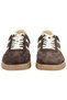 Sneaker - 4