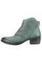 Stiefelette - 2
