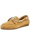 Halbschuhe