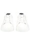 Sneaker - 4