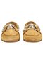 Halbschuhe - 4
