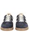 Sneaker - 4