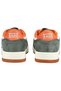 Sneaker - 5