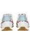 Sneaker - 5
