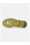 Stiefelette - 4