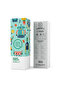 The Kids Bottle Short Circuit Steel Water Bottle 500ml Cbbk50Sc - 4