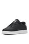 Unisex Girls Boys Kids Adults Lace-Up Soft Comfortable Flexible Sole Sneaker Sports Shoes - 4