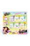 So Slime: Slime Flower Mini Garden - 4