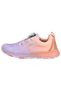 Sneaker - 2