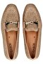 Slipper - 6