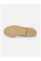 Stiefelette - 4