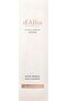 d'Alba, White Truffle Vital Spray Serum, 3.38 fl oz (100 ml) - 2