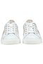 Sneaker - 4