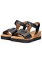 Sandalen - 3
