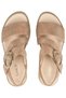 Sandalen - 6