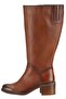 Stiefel - 2