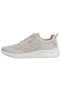Sneaker - 2