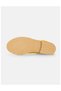 Stiefelette - 4