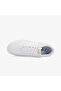 Court Classic Men's White Sneaker - 4