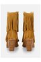 Stiefelette - 6
