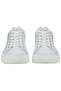 Sneaker - 4