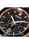Smwgc0007610 Wristwatch - 4