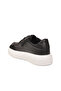 Black-White Men's Casual Shoes Cntyr 586 m - 4
