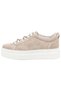 Sneaker - 2