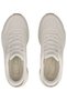 Sneaker - 6