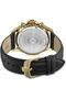Smwgc0007610 Wristwatch - 3