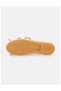 Halbschuhe - 4
