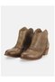 Stiefelette - 3