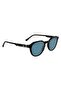 نظارات شمسية L6052SN-214 - 5