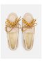 Halbschuhe - 5