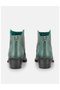 Stiefelette - 6