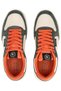 Sneaker - 6