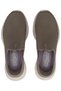 Slipper - 6