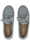 Halbschuhe - 6