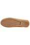 Halbschuhe - 7