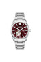 Qmg1192B.380 Automatic Wristwatch
