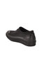 Black Textile Women's Casual Shoes Z534 Z - 4