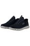 Sneaker - 3