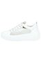 Sneaker - 2