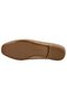 Slipper - 7