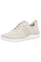 Halbschuhe