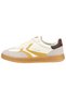 Sneaker - 2