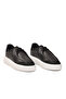 Black-White Men's Casual Shoes Cntyr 586 m - 2