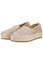 Halbschuhe - 3