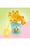 So Slime: Slime Flower Mini Garden - 8