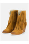 Stiefelette - 3
